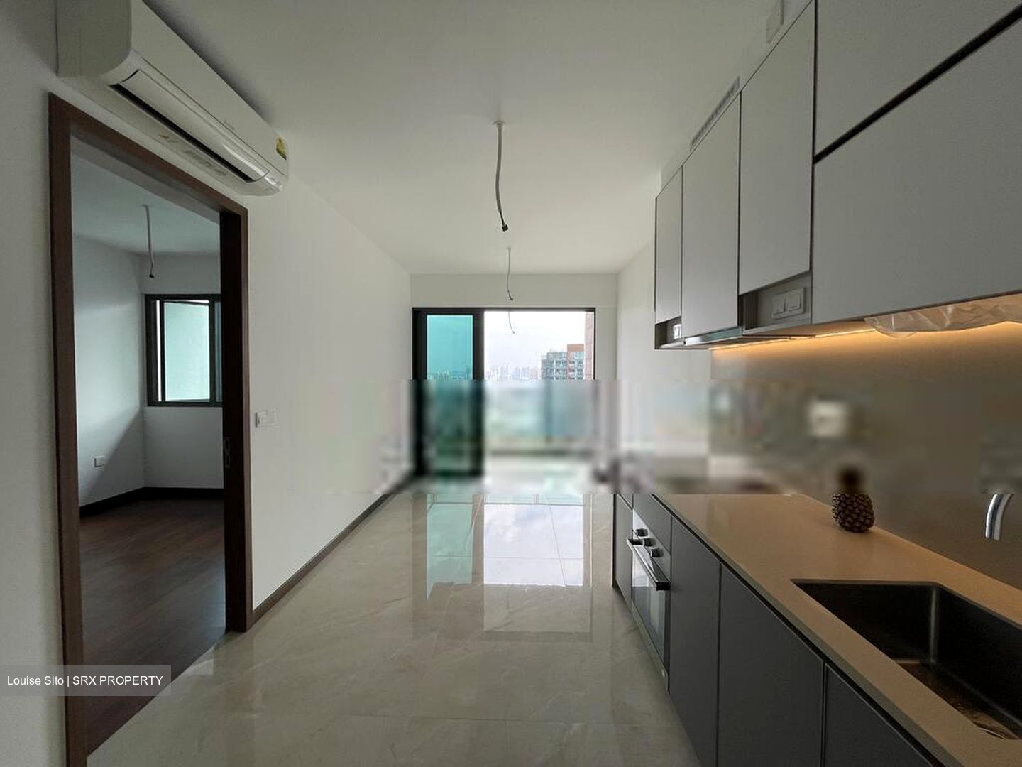 Normanton Park (D5), Apartment #562643581